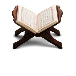 أكاديمية الأبرار الدعوية